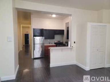 Main picture of 1465 Bedford Ave
