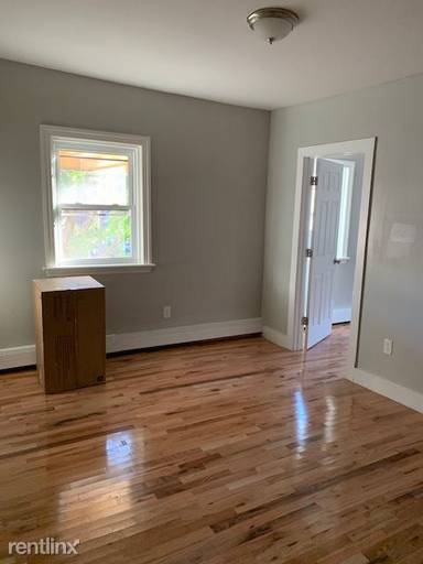 Main picture of 857 Whalley Ave