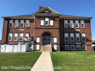 Main picture of 1339 Fairview Ave