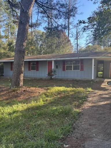 Main picture of 1759 Dorgan St