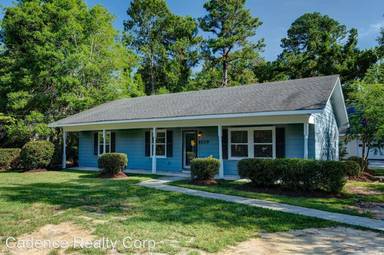 Main picture of 6209 Wrightsville Ave