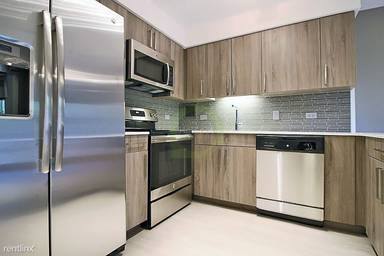 Main picture of Flexhome Furnished Apartments