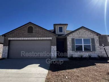 Main picture of 604 NW 120th St