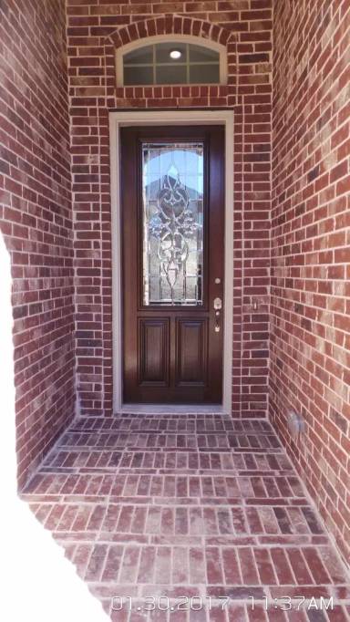 Main picture of 2313 Prairie Wind Path