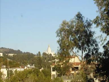 Main picture of 4862 Park Blvd