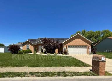Main picture of 714 Wheatfield Rd