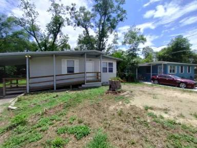 Main picture of 4838 W Virginia Ave