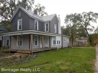 Main picture of 1301 Prairie St