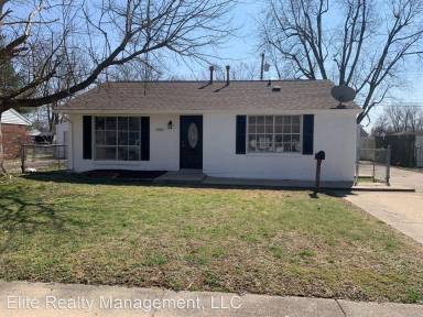 Main picture of 2204 Belmont Dr