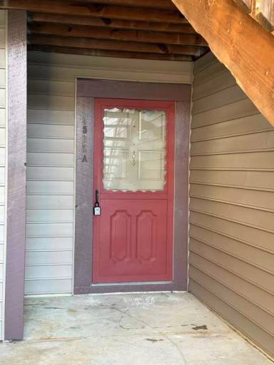 Main picture of 4502 Aberdeen Dr