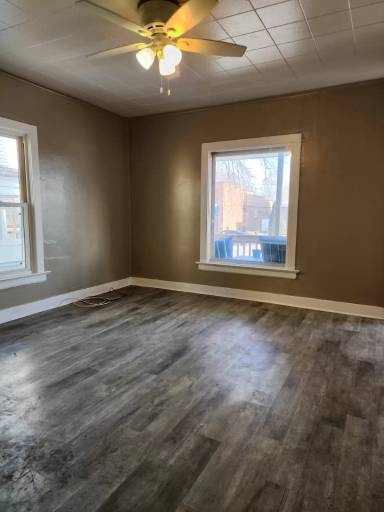 Main picture of 1193 S Washington Ave