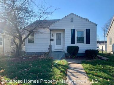 Main picture of 2365 31st St