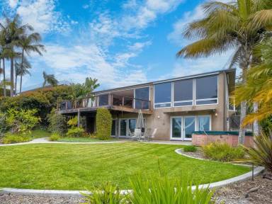 Main picture of 311 Glenmont Dr