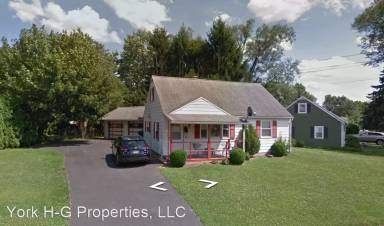 Main picture of 311 Charles Rd
