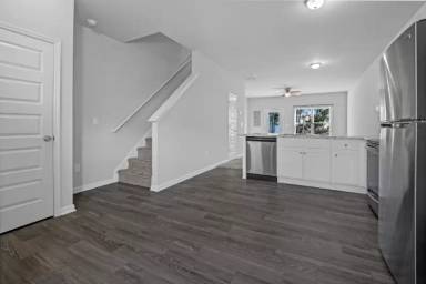 Main picture of 149 Buckhorn Ave