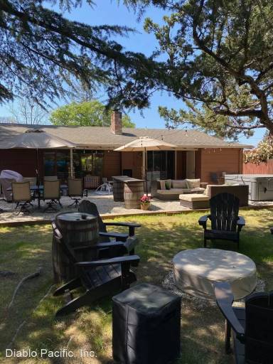 Main picture of 220 Shady Ln