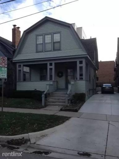 Main picture of 106 E Kingsley St