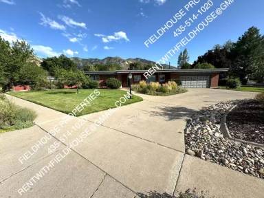 Main picture of 1606 Saddle Hill Dr