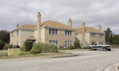 Main picture of 2201 Neptune Way