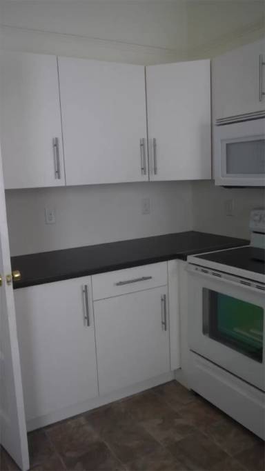 Main picture of 1801 Monteiro Ave