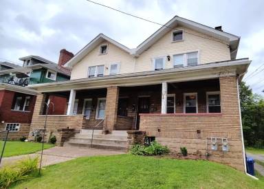 Main picture of 4079 Brandon Rd