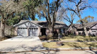 Main picture of 13902 Ivymount Dr