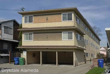 Main picture of 2211 San Antonio Ave