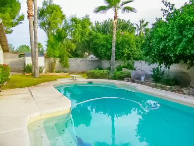 Main picture of 8843 E Lupine Ave