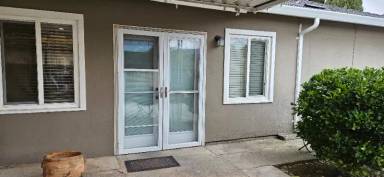 Main picture of 242 Laumer Ave
