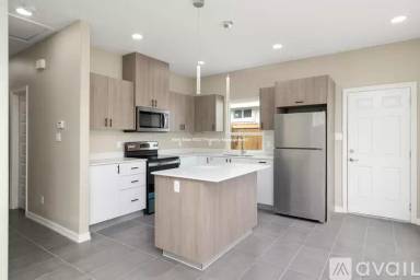 Main picture of 11007 N 36th Ln