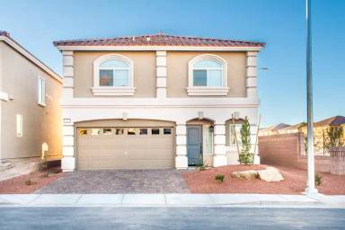 Main picture of 7215 Summit Lake Ct