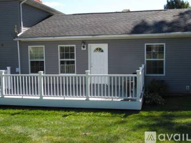 Main picture of 14 Chetwynd Rd