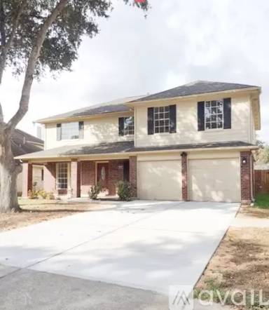 Main picture of 11707 Pedernales Falls Ln