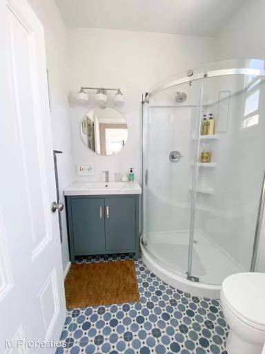 Main picture of 254 Bonview St