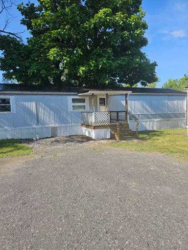 Main picture of 668 Tekoa Trl