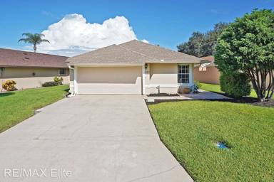 Main picture of 260 Concord Way