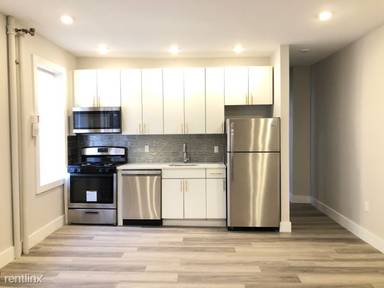 Main picture of 9 Garrison Ave