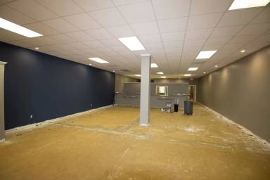 Main picture of 1525 Fair Rd