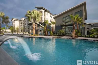 Main picture of 3603 Pavilion Palms Cir
