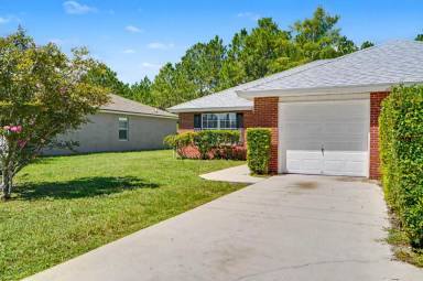 Main picture of 90A Buttonworth Dr