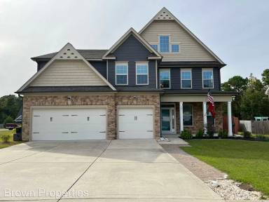 Main picture of 109 Creek End Ct