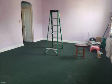 Main picture of 30 Bay 29th Street Apartments