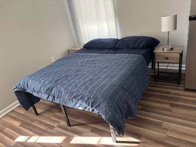 Main picture of 7431 Emi Ln