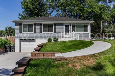 Main picture of 7462 Rogers Rd