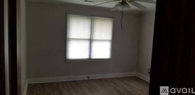 Main picture of 2054 Vinson Hwy SE