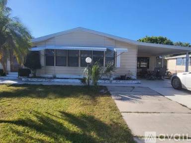 Main picture of 26237 Squire Ln