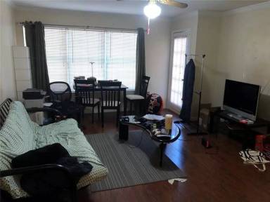 Main picture of Centennial