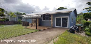 Main picture of 251 Lehua St