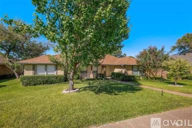 Main picture of 425 Rustic Ridge Dr