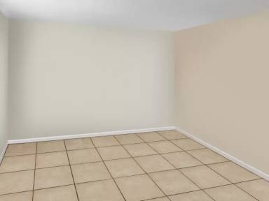 Main picture of 357 Rio Grande Ct